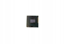 Procesor INTELi5-2520M SR048 2.5Ghz