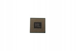 Procesor INTELi5-2520M SR048 2.5Ghz
