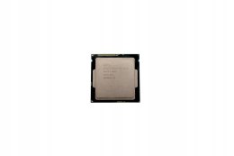 Procesor Pentium G3240 SK1K6 3.10Ghz