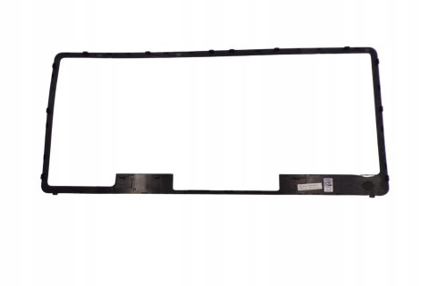 RAMKA KLAWIATURY 029FWC DO Dell Latitude E7440