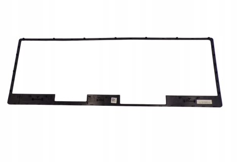 RAMKA KLAWIATURY 0FCXV2 DO Dell LATITUDE E6530