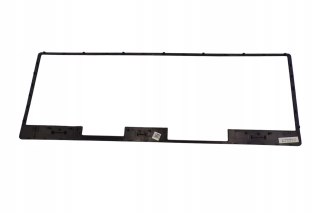 RAMKA KLAWIATURY 0FCKV2 DO Dell LATITUDE E6530