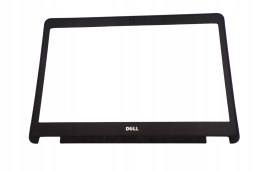 Ramka matrycy 0XNM5T DO DELL LATITUDE E7450