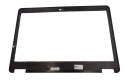 Ramka matrycy 0XNM5T DO DELL LATITUDE E7450