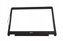 Ramka matrycy 002TN1 DO DELL LATITUDE E7440