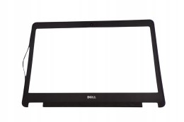 Ramka matrycy 002TN1 DO DELL LATITUDE E7440