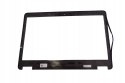 Ramka matrycy 002TN1 DO DELL LATITUDE E7440