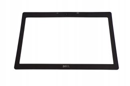 Ramka matrycy 014HD5 DO DELL Latitude E6530