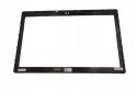 Ramka matrycy 014HD5 DO DELL Latitude E6530