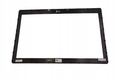 Ramka matrycy 014HD5 DO DELL Latitude E6530