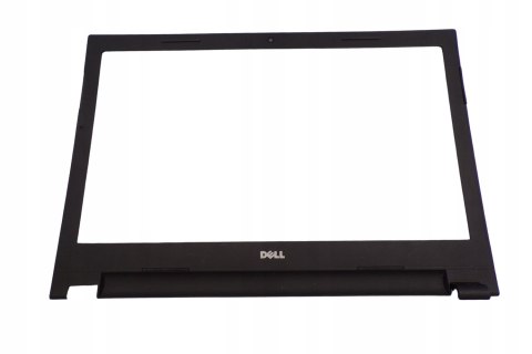 Ramka matrycy 04KF62 DO Dell Inspiron 15 3541 3542 3543