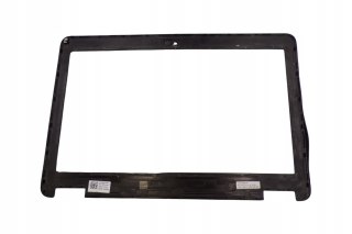 Ramka matrycy 04VCNC DO DELL E7240