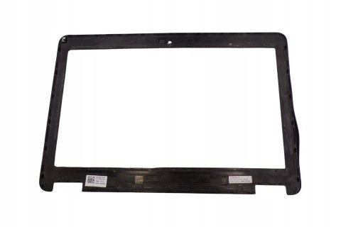 Ramka matrycy 04VCNC DO DELL E7240