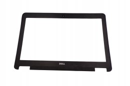 Ramka matrycy 04VCNC DO DELL LATITUDE E7240