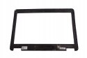 Ramka matrycy 04VCNC DO DELL LATITUDE E7240