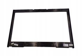 Ramka matrycy 06WRJC DO DELL Precision 4700