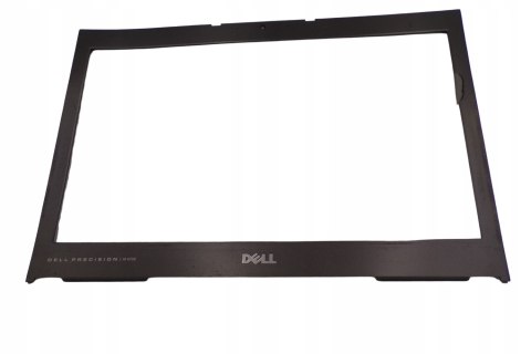 Ramka matrycy 0G7HYV DO DELL Precision 4700