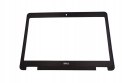 Ramka matrycy 0GKYW6 DO Dell Latitude E5440