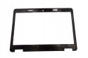 Ramka matrycy 0GKYW6 DO Dell Latitude E5440