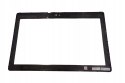 Ramka matrycy 0M637T DO DELL LATITUDE E6430