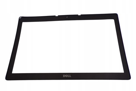 Ramka matrycy 0NW1W7 DO DELL LATITUDE E6520