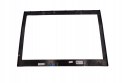 Ramka matrycy 0T8K98 DO Dell Latitude E6410