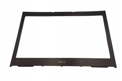 Ramka matrycy 0WK0T4 DO Dell Precision M4600