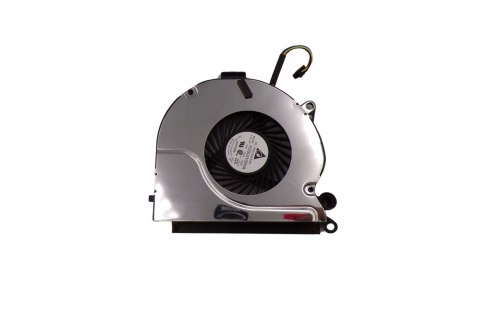 WENTYLATOR 095V9H FAN DELL E6230