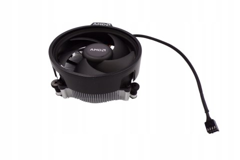 WENTYLATOR DO AMD RYZEN 5 5600G