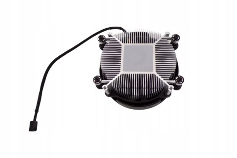 WENTYLATOR DO AMD RYZEN 5 5600G