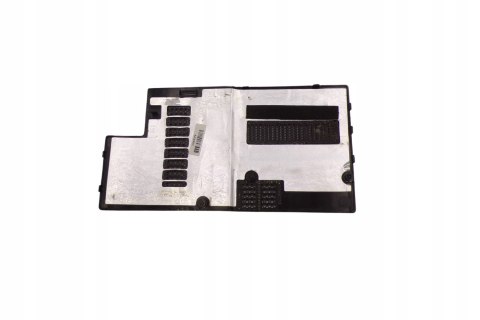 ZAŚLEPKA DO HP 3D DriveGuard