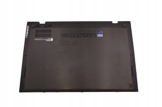 ZAŚLEPKA KLAPA DOLNA 00HN810 do LENOVO X1 CARBON