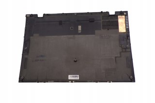 ZAŚLEPKA KLAPA DOLNA 00HN810 do LENOVO X1 CARBON