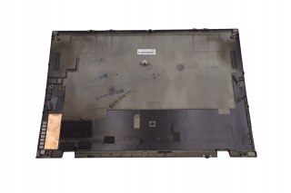 ZAŚLEPKA KLAPA DOLNA 00HN987 do Lenovo X1 Carbon 2gen