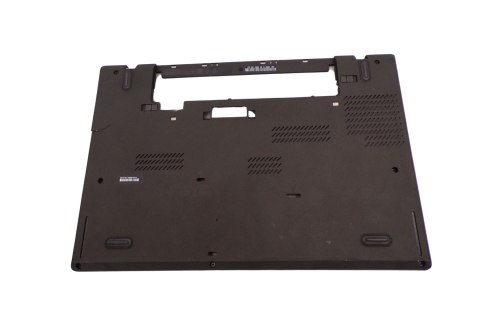 ZAŚLEPKA KLAPA DOLNA SCB0F82446 do LENOVO THINKPAD T440 Uszkodzona