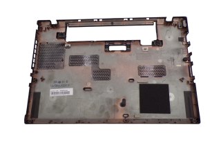 ZAŚLEPKA KLAPA DOLNA SCB0F82446 do LENOVO THINKPAD T440 Uszkodzona