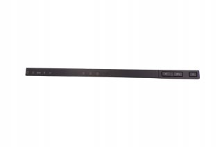 ZASLEPKA KLAWIATURY 0TWC31 DO DELL E6410