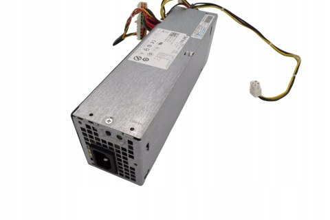 Zasilacz DELL H240AS-00 240W