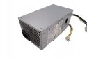 Zasilacz FSP GROUP FSP210-20TGBAA 210W