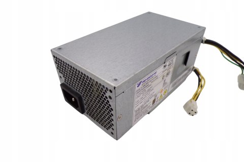 Zasilacz FSP GROUP FSP210-20TGBAA 210W