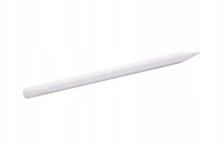 Aktywny Rysik Stylus Pen do Apple iPad Air Mini Pro na magnes końcówki