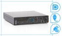 Dell Optiplex 3000 Intel Core i5 8GB DDR4 256GB SSD (M.2) Windows 11 Pro