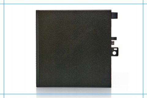 Dell Optiplex 3000 Intel Core i5 8GB DDR4 256GB SSD (M.2) Windows 11 Pro