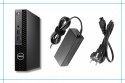 Dell Optiplex 3000 Intel Core i5 8GB DDR4 256GB SSD (M.2) Windows 11 Pro