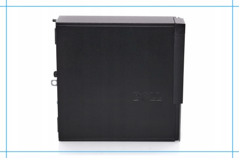 Dell Optiplex 9020 Usdt Intel Core i5 16GB DDR3 512GB SSD DVD Windows 10 Pro