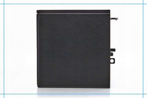 Dell Precision 3240 Intel Core i7 32GB DDR4 1000GB SSD Windows 11