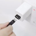 Przejściówka adapter z USB-C na USB do laptopa komputera