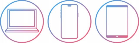 Przejściówka adapter z USB na USB-C do smartfona laptopa komputera 10A 240W