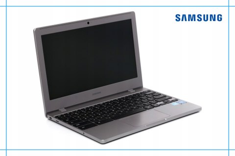 Samsung Chromebook Xe310xba Intel Celeron N 4GB 32GB eMMC Chrome OS 11.6"