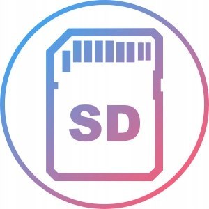 CZYTNIK KART PAMIĘCI MICROSD SD USB 2.0 DIGITUS